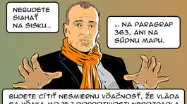 GAŠPAREC, 12.10.2021