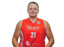 Michal Maslík