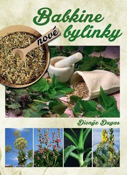 babkine bylinky