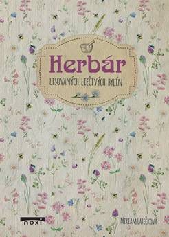 herbár