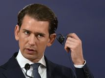 Sebastian Kurz