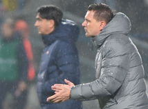 Štefan Tarkovič