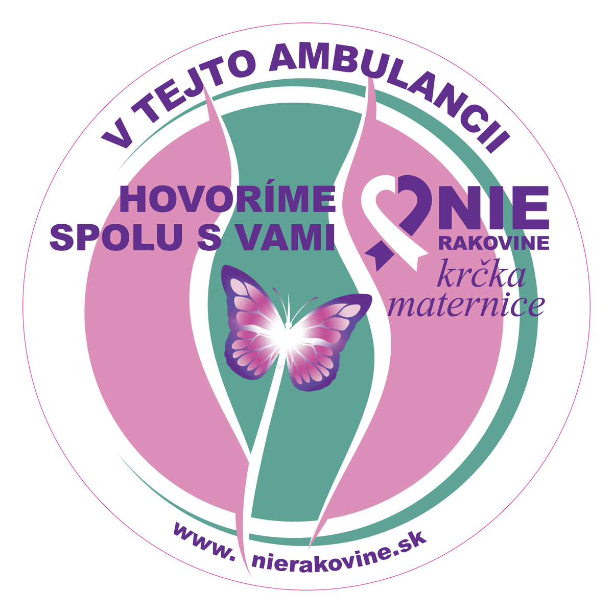 Spolupracujúce ambulancie pediatrov a...