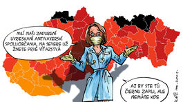 Danglár, 15. 10. 2021