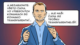 Gašparec, 16. 10. 2021