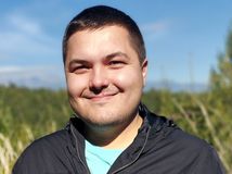 Peter Kunč, lekár