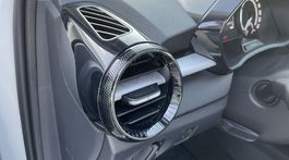 Škoda Fabia Ambition 70  kW 5MT (2021)