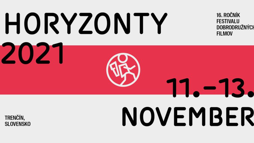 Hory Zonty2021