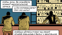 GAŠPAREC, 18.10.2021