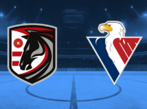 Prešov - Slovan