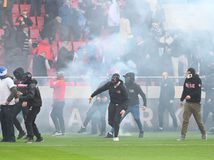 SR Trnava šport futbal FL 11. kolo Slovan TTX