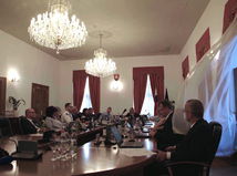 foto OCISTA sudna rada-1800x1013