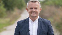 vilo rozboril, rozboril,