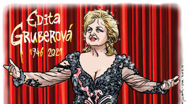 DANGLÁR, 20.10.2021