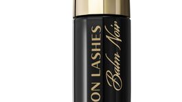 OAP - MAKE UP - EYE - VML BALM NOIR - 2020 - PACKSHOT