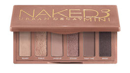 urban-decay-NAKED3-MINI-PALETTE-S4532000-3605972525680-1000x1000-Open1