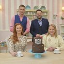 pečie celé slovensko,