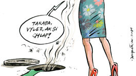 DANGLÁR, 21.10.2021