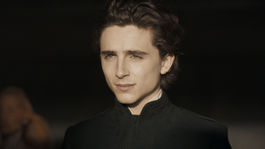 Duna Chalamet2