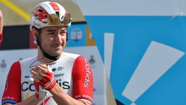 Elia Viviani