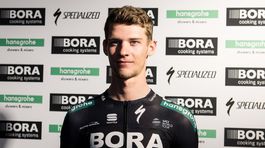 Erik Baška