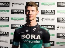 Erik Baška