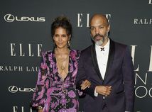 27th Annual ELLE Women in Hollywood Celebration