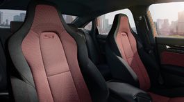 Honda Civic Si - 2022
