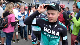 Juraj Sagan