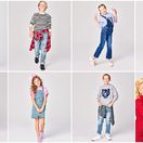 tvoja mini tvár znie povedome,