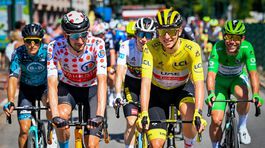 Wout Poels