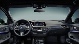 BMW M135i - 2021