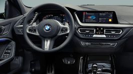 BMW M135i - 2021