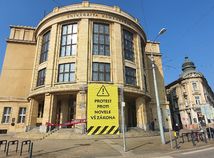 UK / Univerzita Komenského /