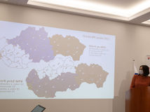 Kolíková súdna mapa