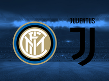 inter, juventus