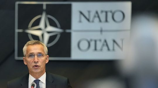 Porozpráva sa NATO s Ruskom o probléme, ktorý sa nedá vyriešiť?