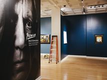 Pablo Picasso