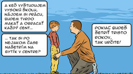 GAŠPAREC, 25.10.2021