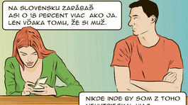 GAŠPAREC, 26.10.2021