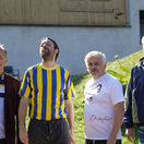 národná hádzaná, suchánek,