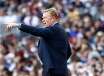 Ronald Koeman