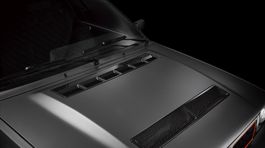 Lancia Delta Evo-e - 2021