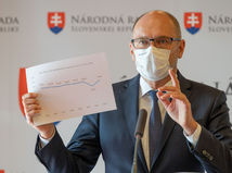 Richard Sulík