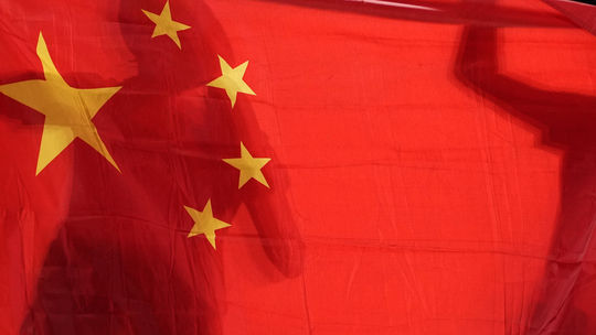 Čína plánuje rozšíriť zoskupenie BRICS o ďalšie krajiny
