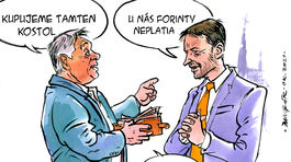 DANGLÁR, 28. 10. 2021