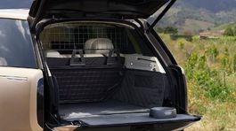 Land Rover Range Rover - 2022