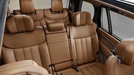 Land Rover Range Rover - 2022