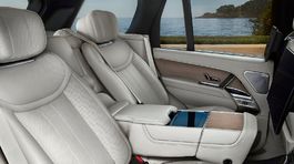 Land Rover Range Rover - 2022