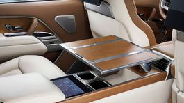 Land Rover Range Rover - 2022